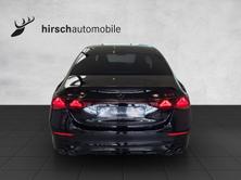 MERCEDES-BENZ E 53 Hybrid 4Matic+ 9G-T, Benzina, Auto nuove, Automatico - 3