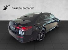 MERCEDES-BENZ E 53 Hybrid 4Matic+ 9G-T, Benzina, Auto nuove, Automatico - 4