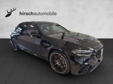 MERCEDES-BENZ E 53 Hybrid 4Matic+ 9G-T, Benzina, Auto nuove, Automatico - 5