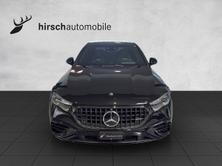 MERCEDES-BENZ E 53 Hybrid 4Matic+ 9G-T, Benzina, Auto nuove, Automatico - 6