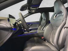 MERCEDES-BENZ E 53 Hybrid 4Matic+ 9G-T, Benzina, Auto nuove, Automatico - 7