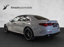 MERCEDES-BENZ E 53 Hybrid 4Matic+ 9G-T, Benzina, Auto nuove, Automatico - 2