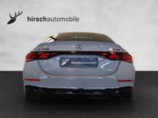 MERCEDES-BENZ E 53 Hybrid 4Matic+ 9G-T, Benzina, Auto nuove, Automatico - 3