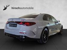MERCEDES-BENZ E 53 Hybrid 4Matic+ 9G-T, Benzina, Auto nuove, Automatico - 4