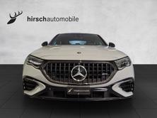 MERCEDES-BENZ E 53 Hybrid 4Matic+ 9G-T, Benzina, Auto nuove, Automatico - 6