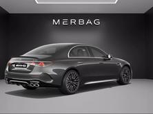 MERCEDES-BENZ E 53 Hybrid 4Matic+ 9G-Tronic, Plug-in-Hybrid Benzina/Elettrica, Auto nuove, Automatico - 3