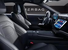 MERCEDES-BENZ E 53 Hybrid 4Matic+ 9G-Tronic, Plug-in-Hybrid Benzina/Elettrica, Auto nuove, Automatico - 6