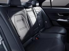 MERCEDES-BENZ E 53 Hybrid 4Matic+ 9G-Tronic, Plug-in-Hybrid Benzina/Elettrica, Auto nuove, Automatico - 7