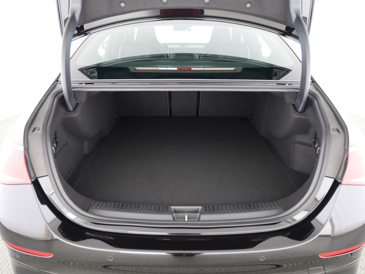 MERCEDES-BENZ E 53 Hybrid 4Matic+ 9G-Tronic, Hybride Rechargeable Essence/Électricité, Voiture nouvelle, Automatique - 6
