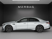 MERCEDES-BENZ E 53 AMG Hybrid 4Matic+ 9G-Tronic, Hybride Rechargeable Essence/Électricité, Voiture nouvelle, Automatique - 6