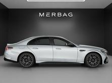 MERCEDES-BENZ E 53 AMG Hybrid 4Matic+ 9G-Tronic, Plug-in-Hybrid Benzina/Elettrica, Auto nuove, Automatico - 2
