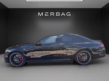 MERCEDES-BENZ E 53 AMG Hybrid 4Matic+ 9G-Tronic, Plug-in-Hybrid Benzina/Elettrica, Auto nuove, Automatico - 2
