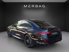 MERCEDES-BENZ E 53 AMG Hybrid 4Matic+ 9G-Tronic, Plug-in-Hybrid Benzina/Elettrica, Auto nuove, Automatico - 3
