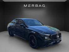 MERCEDES-BENZ E 53 AMG Hybrid 4Matic+ 9G-Tronic, Plug-in-Hybrid Benzina/Elettrica, Auto nuove, Automatico - 6