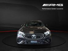 MERCEDES-BENZ E 53 AMG Hybrid 4Matic+ 9G-Tronic, Plug-in-Hybrid Petrol/Electric, New car, Automatic - 2