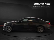 MERCEDES-BENZ E 53 AMG Hybrid 4Matic+ 9G-Tronic, Plug-in-Hybrid Petrol/Electric, New car, Automatic - 3