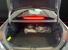 MERCEDES-BENZ E 53 AMG Hybrid 4Matic+ 9G-Tronic, Plug-in-Hybrid Petrol/Electric, New car, Automatic - 6