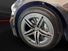 MERCEDES-BENZ E 53 AMG Hybrid 4Matic+ 9G-Tronic, Plug-in-Hybrid Petrol/Electric, New car, Automatic - 7