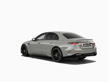 MERCEDES-BENZ E 53 AMG Hybrid 4Matic+ 9G-Tronic, Plug-in-Hybrid Benzina/Elettrica, Auto nuove, Automatico - 2