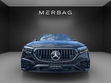MERCEDES-BENZ E 53 AMG Hybrid 4Matic+, Plug-in-Hybrid Benzin/Elektro, Neuwagen, Automatik - 2