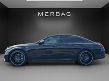 MERCEDES-BENZ E 53 AMG Hybrid 4Matic+, Plug-in-Hybrid Benzin/Elektro, Neuwagen, Automatik - 3