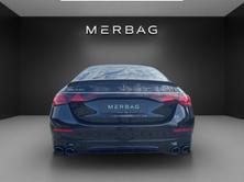 MERCEDES-BENZ E 53 AMG Hybrid 4Matic+, Plug-in-Hybrid Benzin/Elektro, Neuwagen, Automatik - 5