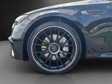MERCEDES-BENZ E 53 AMG Hybrid 4Matic+, Plug-in-Hybrid Benzin/Elektro, Neuwagen, Automatik - 7