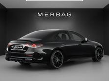 MERCEDES-BENZ E 53 AMG Hybrid 4Matic+ 9G-Tronic, Plug-in-Hybrid Benzin/Elektro, Neuwagen, Automatik - 3