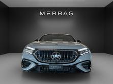 MERCEDES-BENZ E 53 AMG Hybrid 4Matic+, Plug-in-Hybrid Benzin/Elektro, Neuwagen, Automatik - 2
