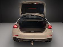 MERCEDES-BENZ E 53 AMG Hybrid 4Matic+, Plug-in-Hybrid Benzin/Elektro, Neuwagen, Automatik - 7