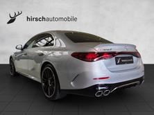 MERCEDES-BENZ E 53 AMG Hybrid 4Matic+ 9G-Tronic, Plug-in-Hybrid Benzina/Elettrica, Auto nuove, Automatico - 2