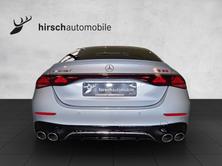 MERCEDES-BENZ E 53 AMG Hybrid 4Matic+ 9G-Tronic, Plug-in-Hybrid Benzina/Elettrica, Auto nuove, Automatico - 3