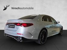 MERCEDES-BENZ E 53 AMG Hybrid 4Matic+ 9G-Tronic, Plug-in-Hybrid Benzina/Elettrica, Auto nuove, Automatico - 4