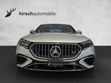 MERCEDES-BENZ E 53 AMG Hybrid 4Matic+ 9G-Tronic, Plug-in-Hybrid Benzina/Elettrica, Auto nuove, Automatico - 6