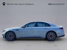 MERCEDES-BENZ E-Klasse W214 E 53 Hybrid AMG 4matic+, Plug-in-Hybrid Benzin/Elektro, Neuwagen, Automatik - 2