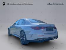 MERCEDES-BENZ E-Klasse W214 E 53 Hybrid AMG 4matic+, Plug-in-Hybrid Benzin/Elektro, Neuwagen, Automatik - 4