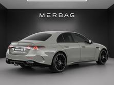 MERCEDES-BENZ E 53 AMG Hybrid 4Matic+ 9G-Tronic, Plug-in-Hybrid Benzin/Elektro, Neuwagen, Automatik - 3