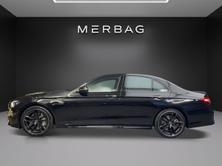 MERCEDES-BENZ AMG E 53 4Matic+, Mild-Hybrid Petrol/Electric, Second hand / Used, Automatic - 3
