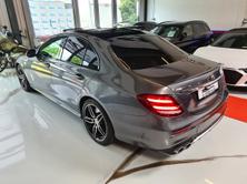 MERCEDES-BENZ E 53 AMG 4Matic+ Speedshift MCT, Petrol, Second hand / Used, Automatic - 5