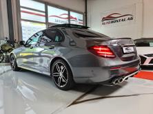 MERCEDES-BENZ E 53 AMG 4Matic+ Speedshift MCT, Petrol, Second hand / Used, Automatic - 6