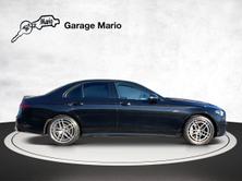 MERCEDES-BENZ AMG E 53 4Matic+ Speedshift 9G-TCT, Hybride Leggero Benzina/Elettrica, Occasioni / Usate, Automatico - 4