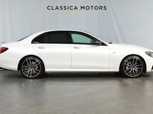 MERCEDES-BENZ E 53 AMG 4Matic+ Speedshift MCT, Benzina, Occasioni / Usate, Automatico - 2