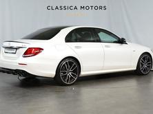 MERCEDES-BENZ E 53 AMG 4Matic+ Speedshift MCT, Benzina, Occasioni / Usate, Automatico - 3