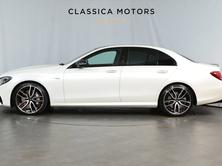 MERCEDES-BENZ E 53 AMG 4Matic+ Speedshift MCT, Benzina, Occasioni / Usate, Automatico - 6