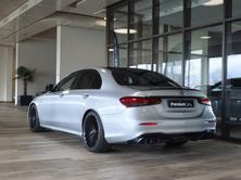 MERCEDES-BENZ AMG E 53 4Matic+ Speedshift 9G-TCT, Hybride Leggero Benzina/Elettrica, Occasioni / Usate, Automatico - 3