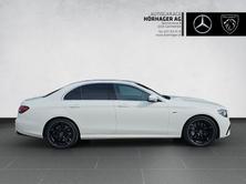 MERCEDES-BENZ AMG E 53 4Matic+ Speedshift 9G-TCT, Hybride Léger Essence/Électricité, Occasion / Utilisé, Automatique - 2