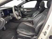 MERCEDES-BENZ AMG E 53 4matic+, Mild-Hybrid Petrol/Electric, Second hand / Used, Automatic - 7