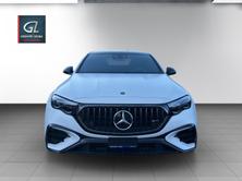 MERCEDES-BENZ E 53 Hybrid 4Matic+ 9G-T, Plug-in-Hybrid Benzin/Elektro, Occasion / Gebraucht, Automatik - 2