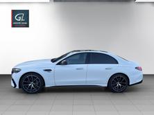 MERCEDES-BENZ E 53 Hybrid 4Matic+ 9G-T, Plug-in-Hybrid Benzin/Elektro, Occasion / Gebraucht, Automatik - 3