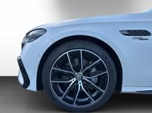MERCEDES-BENZ E 53 Hybrid 4Matic+ 9G-T, Plug-in-Hybrid Benzin/Elektro, Occasion / Gebraucht, Automatik - 6